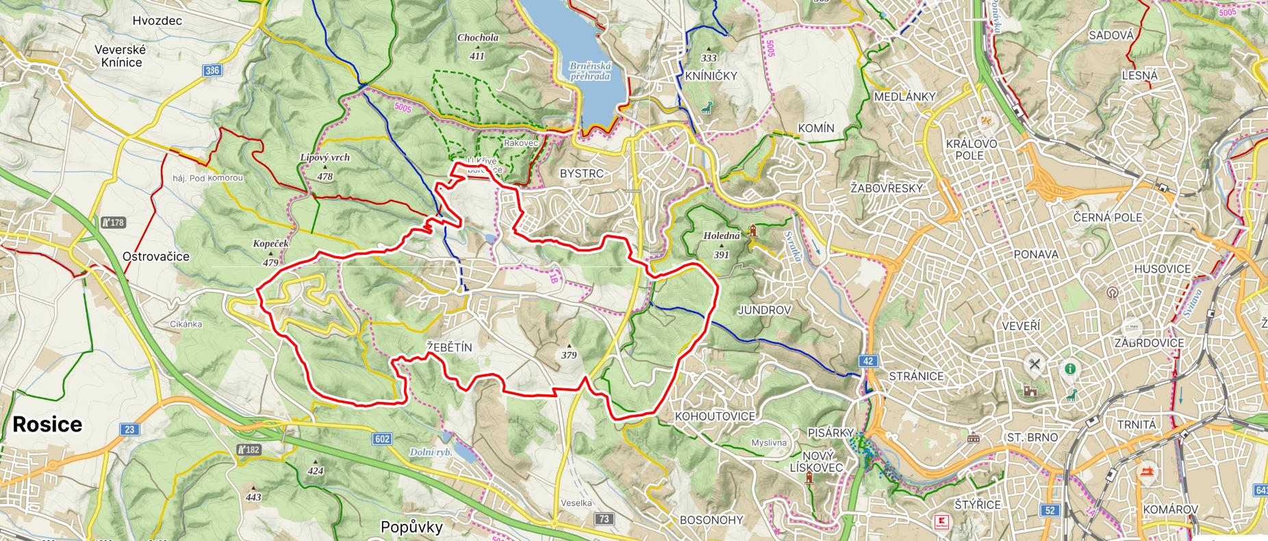 katastralni_mapa