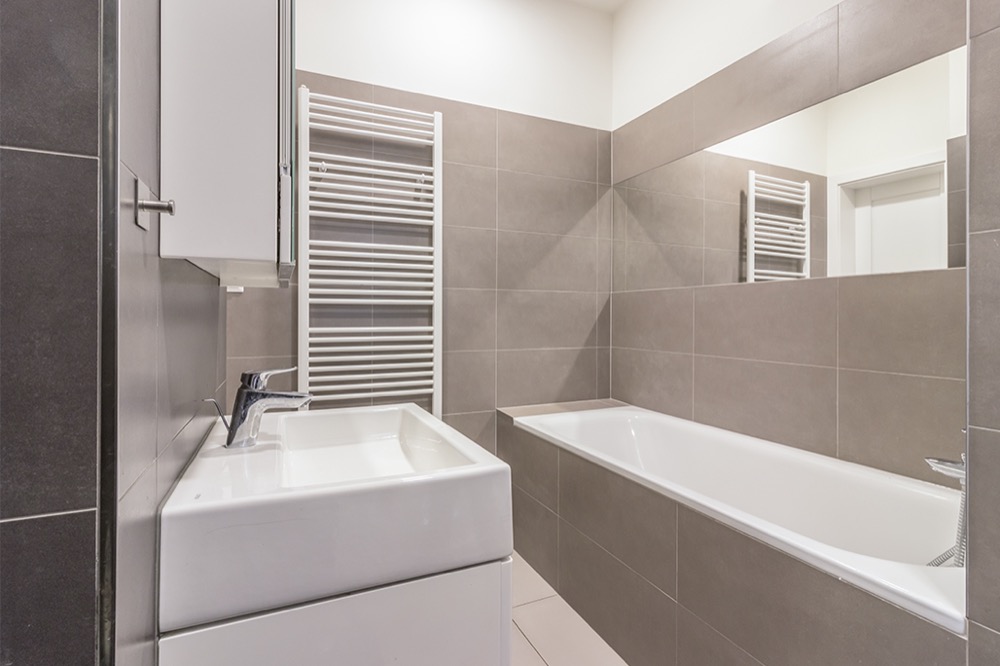 PROFESIONÁLNÍ PREZENTACE 1. Foto - home staging a profi fotky