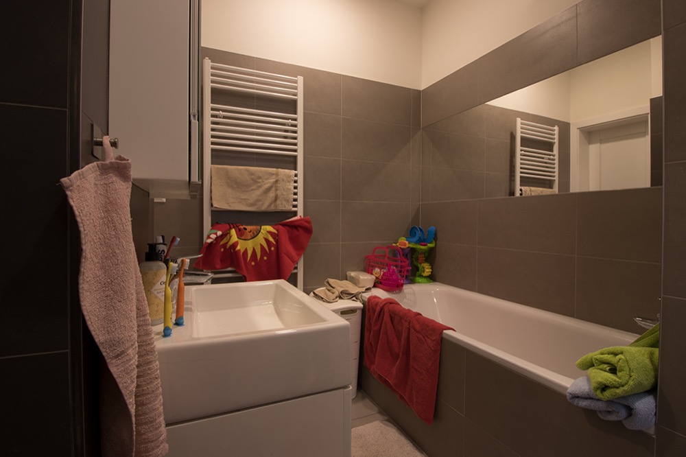 PROFESIONÁLNÍ PREZENTACE 1. Foto - home staging a profi fotky