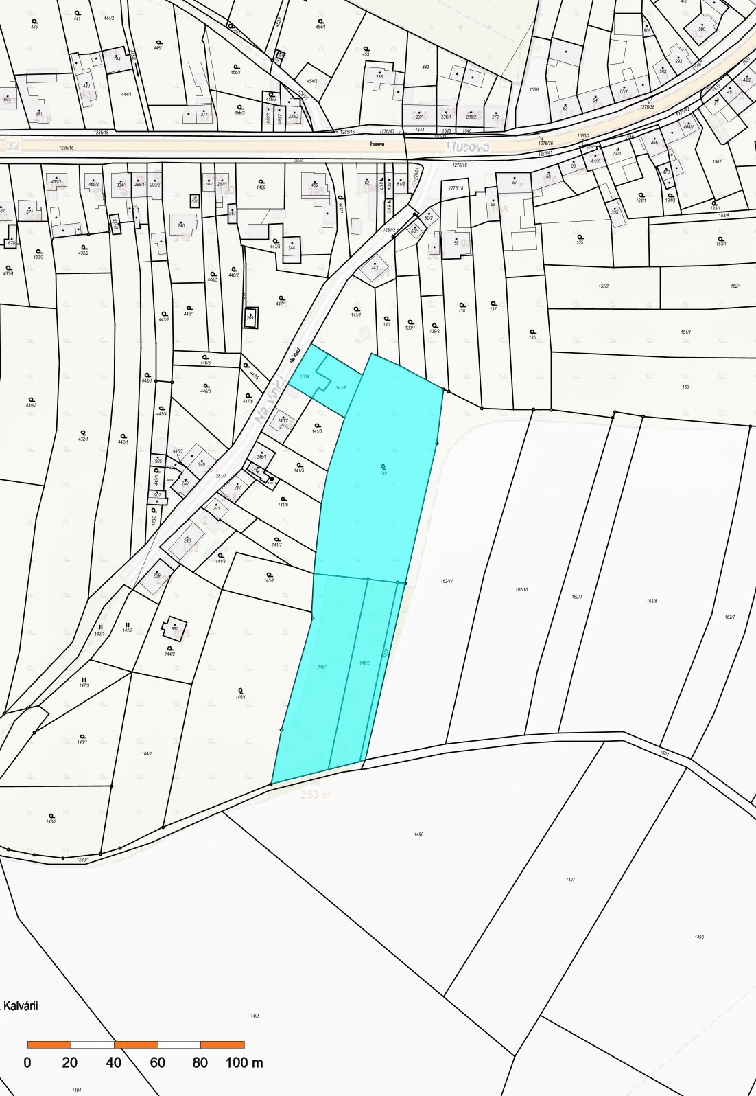 katastralni_mapa