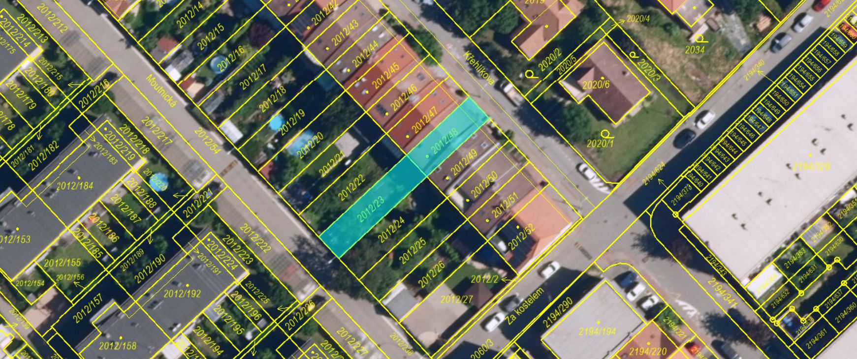 katastralni_mapa_-_ortofoto