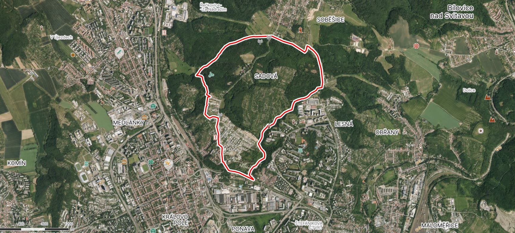 katastralni_mapa
